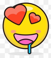 No 11 Questions 1 11 Icon With Png And Vector Format For - Emoji,Emoji Icons Answer