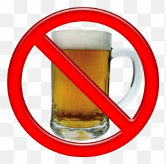 Angrydogdesignss - Pint Of Beer Emoji,Mr Yuk Emoji