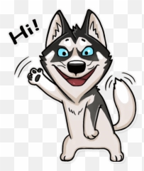 Sticker Pack - Funny Stickers Emoji,Telegram Emoji Stickers