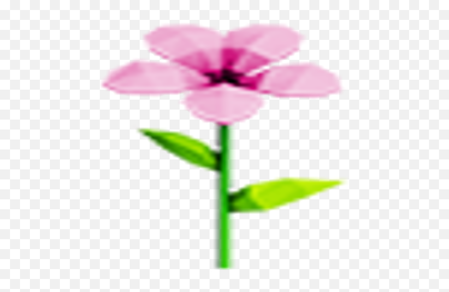 Jumpy - Orchid Emoji,Horse Emoji Android