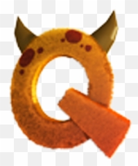 Make Your Own - Tan Emoji