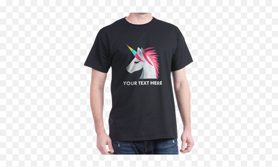 Emoji Unicorn Personalized T - T Shirt Geology Fun,Emoji Hoodies