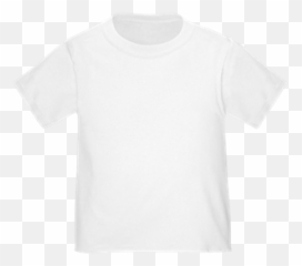 Group Therapy - Crazy Shirt Hawaii Vintage Emoji,Obama Emoticon