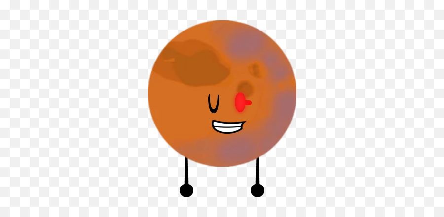 Blood Moon Png Picture - Smiley Emoji,Blood Emoticon