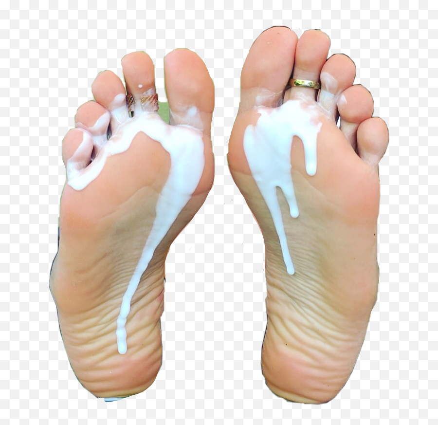 Feet Foot Feetlovers Pies Freetoedit - Toe Emoji,Toe Emoji