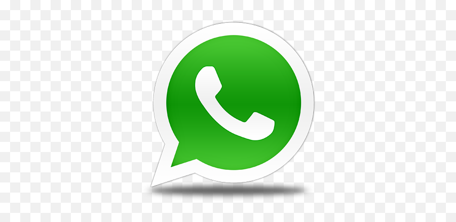 Tecnología - Whatsapp Icon Emoji,Emojis De Iphone Para Copiar