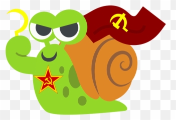 Snaily Art - Fivem Snail Png Emoji,Snail Emoji
