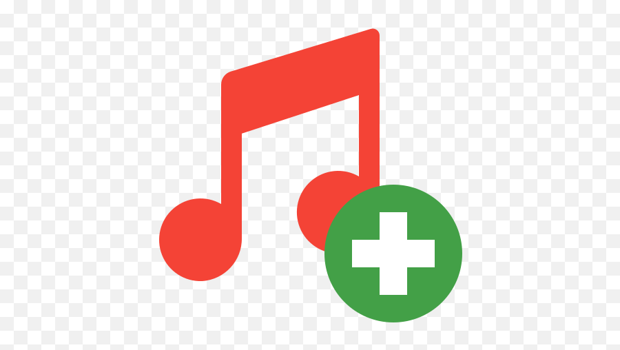 Add Song Icon - Free Download Png And Vector Mount Gay Rum Emoji,Emoji Song