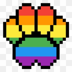 Tacotaras Gallery - Cute Easy Pixel Art Emoji