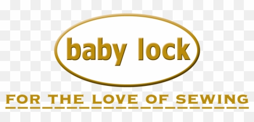 Kids Camp Shreveport Sewing Center - Baby Lock Emoji,Sewing Emoji