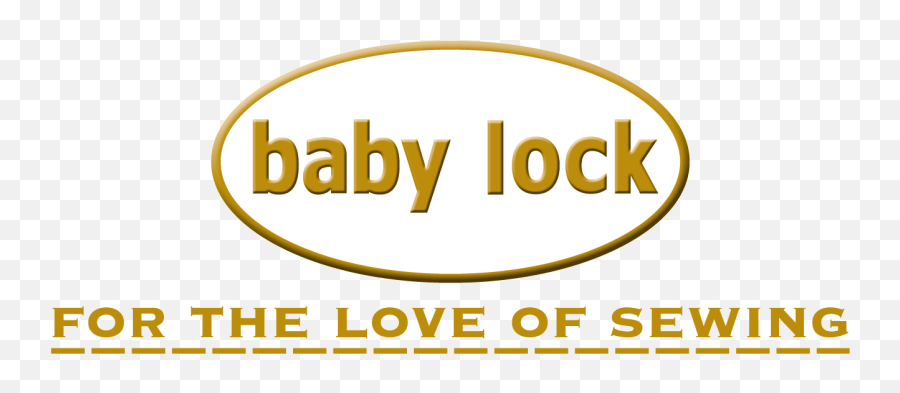 Kids Camp Shreveport Sewing Center - Baby Lock Emoji,Sewing Emoji