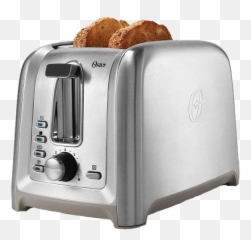 Toaster Toast Nichememes Kitchen - Toastmaster Toaster Emoji,Toaster Emoji