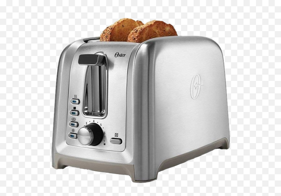 Toaster Toast Nichememes Kitchen - Toastmaster Toaster Emoji,Toaster Emoji