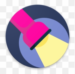 Flashlight - Apps On Google Play Monterey Bay Aquarium Emoji,Emoji Flashlight