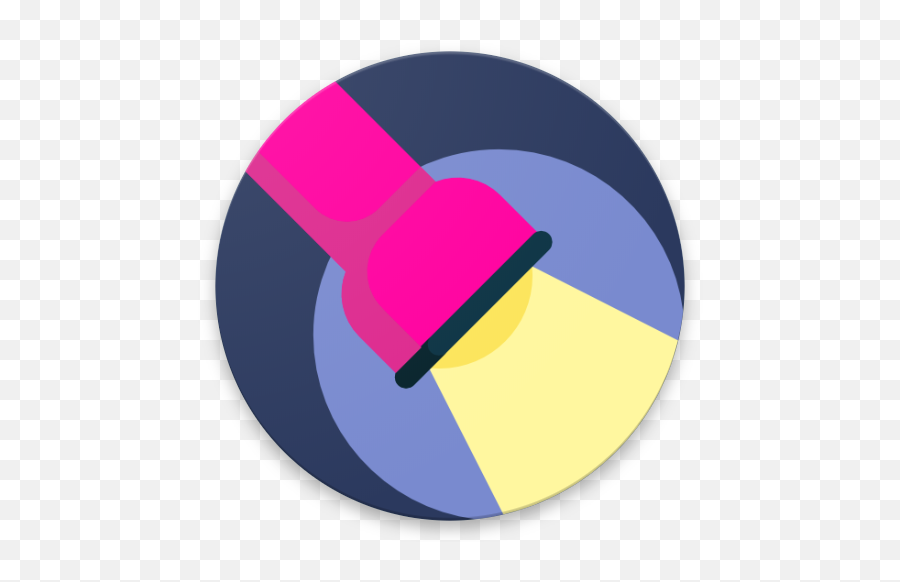 Flashlight - Apps On Google Play Monterey Bay Aquarium Emoji,Emoji Flashlight