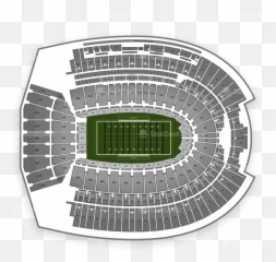 Library of ohio state vs michigan football vector freeuse - Ohio State Buckeyes Football Emoji