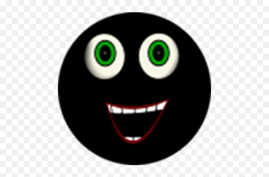 Aliveim Free U2013 Apper På Google Play - Smiley Emoji,Punch Emoticons