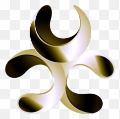 My Account U2013 3c Telecom - Clip Art Emoji,Obscene Emoji