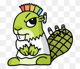 Download Free Png Punk - Adsy Dlpngcom Transparent Confused Clipart Emoji,Punk Emoji