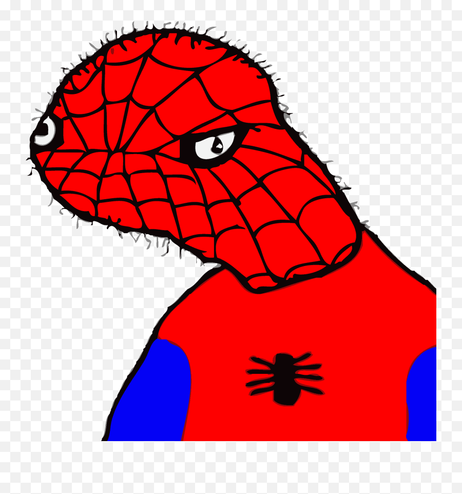 What S The Worst Knockoff Toy Ever Facepalm Meme - Lowgif Spider Man Dank Emoji,Man Facepalm Emoji