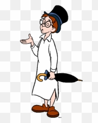 Peter Pan John Clipart - John Peter Pan Disney Emoji,Peter Pan Emoji