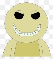 Why I Hate FC - ing You That It Its Time Die Smiley Emoji