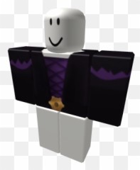 Steampunk Witch Top Shirt - Roblox Red Black Emoji