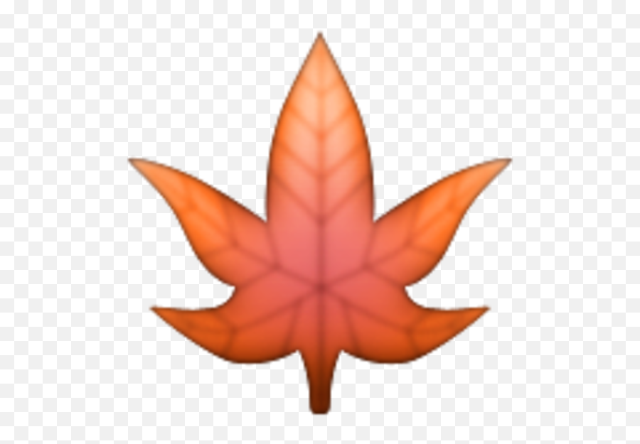 Pd Douglenisdiaz U2014 Likes Askfm - Maple Leaves Emoji,Skrillex Emojis