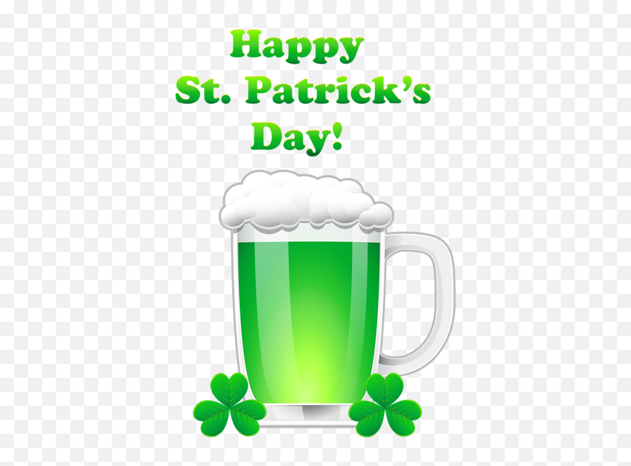 Happy St Patricks Day Clipart At - Unique St Patricks Day Clipart Emoji,St Patrick's Day Emoji Art