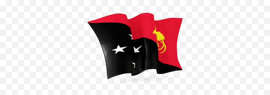 Free Png Images U0026 Free Vectors Graphics Psd Files - Dlpngcom Waving Papua New Guinea Flag Emoji,Kuwait Flag Emoji