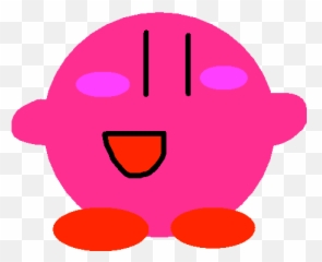 Mooties Cartoons Episode 1 Tynker - Smiley Emoji