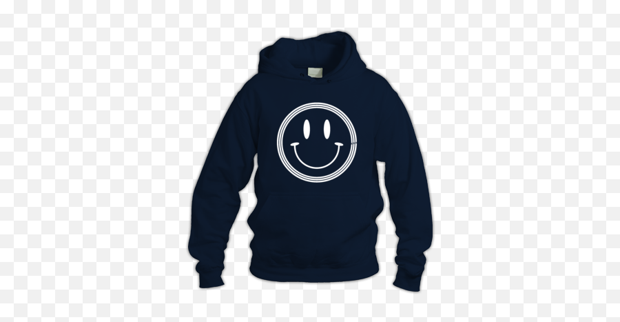 True Spirit True Spirt U0027acidu0027 At Cotton Cart - Hoodie Emoji,Holding Hands Emoticon