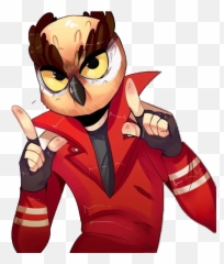 vanossgaming evan evanfong gtav dream bbs bbc - Rwby Reacts Vanoss Wattpad Emoji