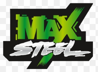 Xbox 360 Black Logo Download - Max Steel Emoji