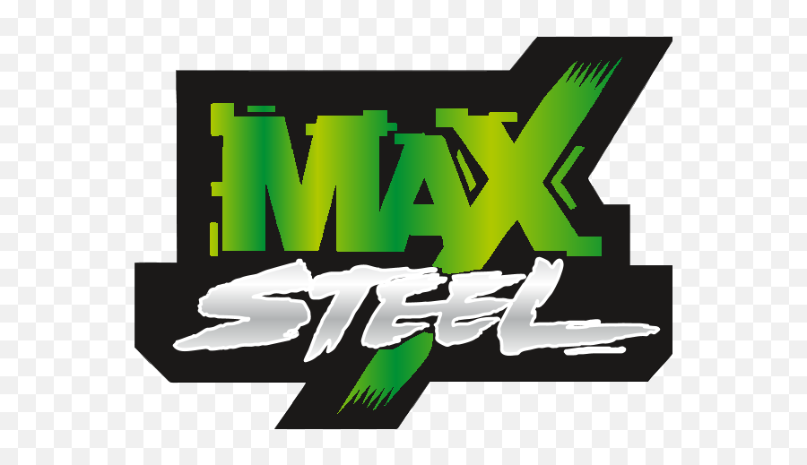 Xbox 360 Black Logo Download - Max Steel Emoji,Xbox Logo Emoji