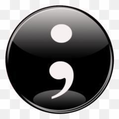 Top Iphone X Home Button Stickers for Android u0026 iOS Gfycat - Animated Gif Emoji