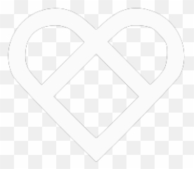 GTSport Decal Search Engine - Carrito Envio Png Emoji