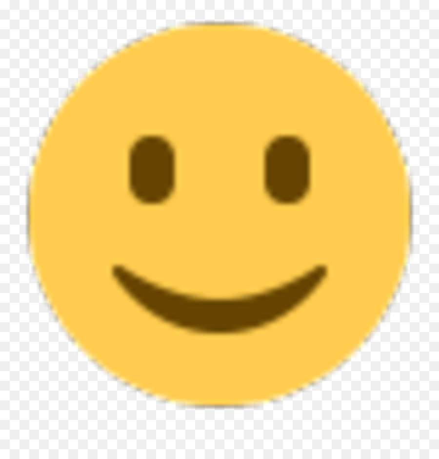 Der Geheime Code Der Liebe Sternde - Smiley Emoji,Stern Emoticon