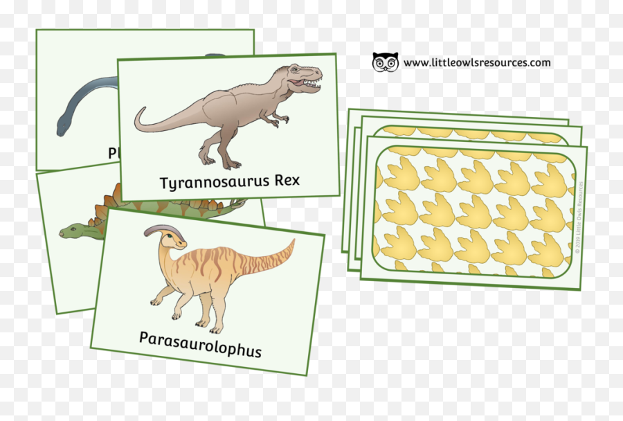 Free Dinosaur Snap Printable Early Yearsey Eyfs Resource Emoji,Dinosaur Emoji