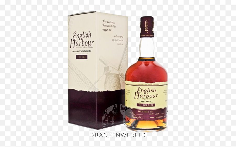 New Drinks In Our Range Pagina 23 Drankenwereld - English Harbour Antigua Rum Emoji,Whiskey Emoji