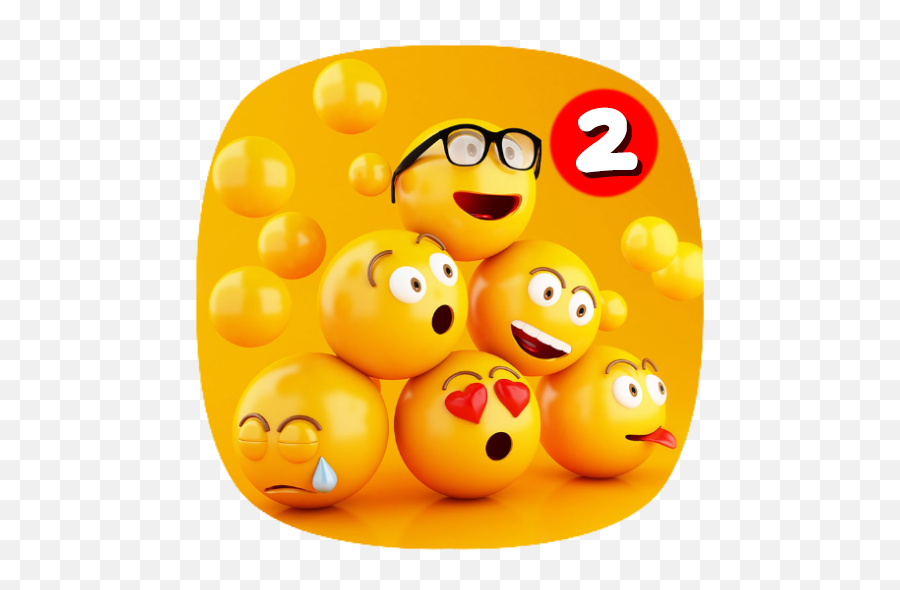 Connect Emoji Puzzle U2013 Apps On Google Play - Hd Wallpapers Emoji For Mobile,Emoji Puzzles
