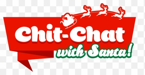 Visits With Santa Will Look Different - Language Emoji,Santa Emoticons