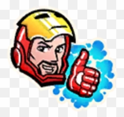 Tony - Approved Fortnite Wiki Fandom Emoticon Emoji