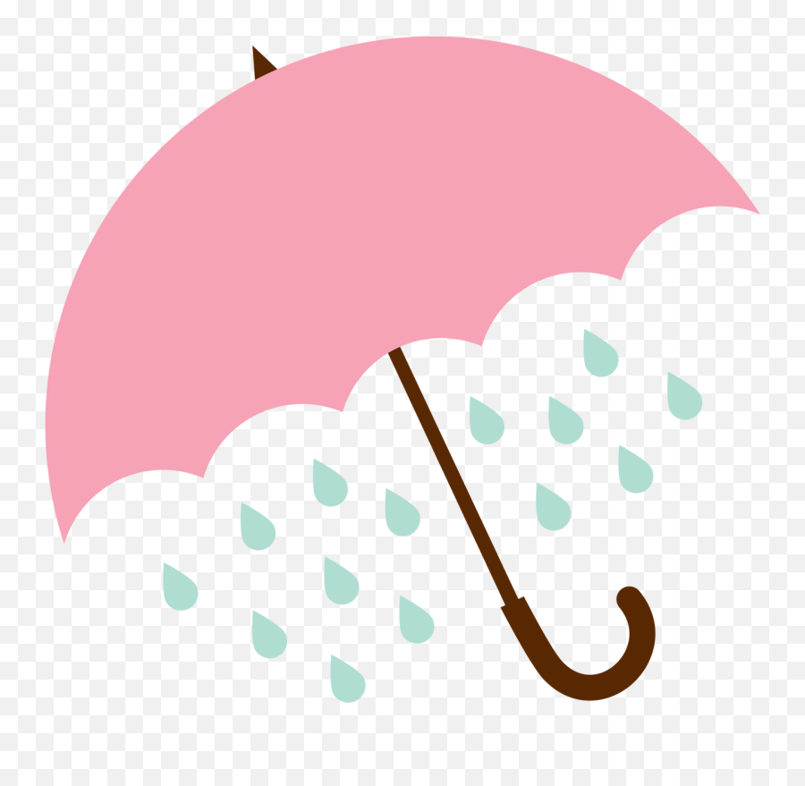 Umbrella File - 10 Free Hq Online Puzzle Games On Umbrella And Rain Svg Emoji,Umbrella And Sun Emoji