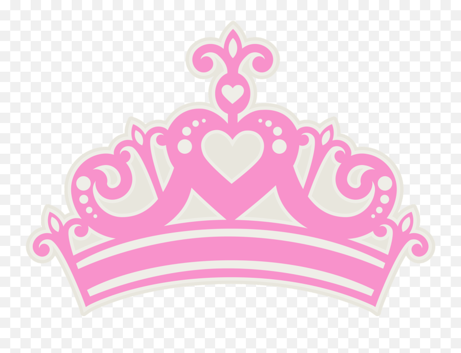 Free Birthday Crown Png Download Free - Clipart Princess Crown Png Emoji,Princess Crown Emoji