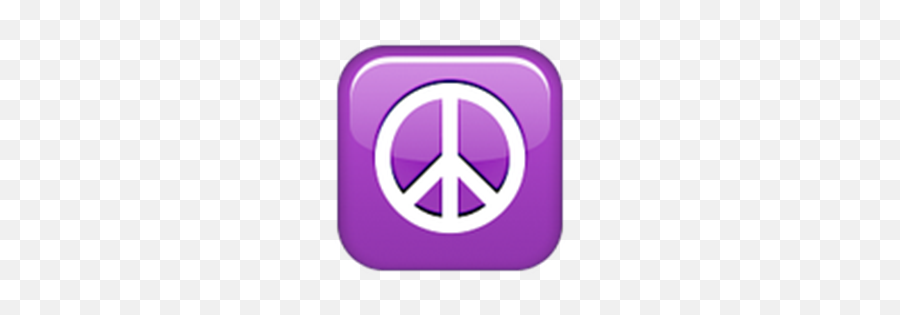 The Best New Iphone Emojis Ranked - Purple Emojis Png,New Iphone Emoji