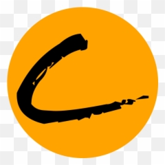 Category WEB Cartoondesign - Language Emoji