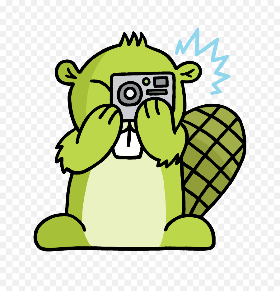 Camera Adsy Pnglib U2013 Free Png Library - Animal With Camera Clipart Transparent Emoji,Flexing Emoji Japanese