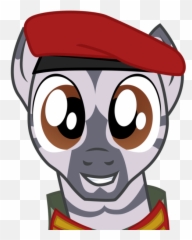 2028752 - applejack artistanimeequestria Fictional Character Emoji