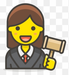 135 - Woman Astronaut Icon Png Emoji,Job Emoji